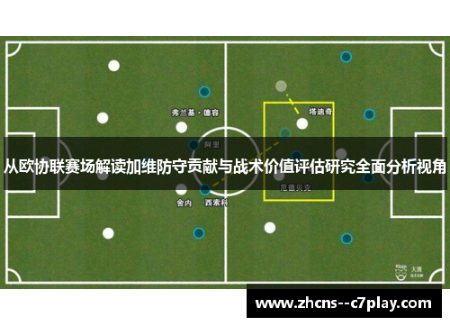 从欧协联赛场解读加维防守贡献与战术价值评估研究全面分析视角 从欧协联赛场解读加维防守贡献与战术价值评估研究全面分析视角